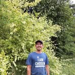 Gilbert Aragon - Facebook