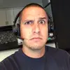 Gilberto Aragon932 - @gilaragon08 - TikTok