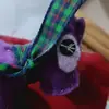 josefagilaragon - @josefagilaragon - TikTok