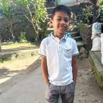 Kyrie Gil Aragones - Facebook