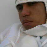 Maco Gil Aragon Takumy - @mayckol_maco - Instagram
