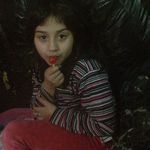 Milagros Gil Aragon - @milagrosgilaragon - Instagram