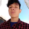 Nacho GA - @ramongilaragon - TikTok