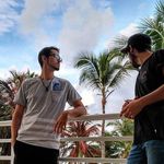 Pablo Gil Aragón - @pablogilaragon - Instagram