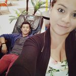 Pascual Gil Aragon - @pascualgilaragon - Instagram