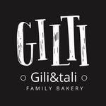 גילטי - עגלת קפה ומאפייה - @gilti_family_bakery - Instagram