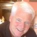 Gil Baker - Facebook