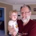 Gil Baker - Facebook