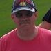 Gil Baker - Facebook