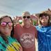 Gil Baker - Facebook