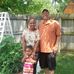Gil Baker - Facebook
