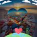 Gil Baker - Facebook