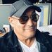 Gil Baker - Facebook