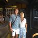 Gil Baker - Facebook