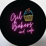 Gil Bakers & Cafe - Yamunanagar - @gil_bakers_ynr - Instagram