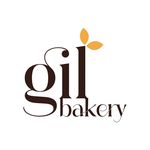 Rosiley Gil Gil - @gil_bakery - Instagram