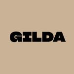 Gilda Bakery - @gilda_bakery - Instagram