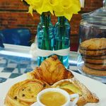 Gildas' Lake Street Bakery - @gildaslakestreetbakery - Instagram