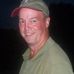 Gill Baker - Facebook