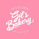GIL’s BAKERY - @gils.bakery - Instagram