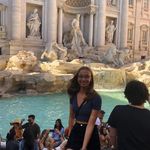 ~Holly - @holly_gilbaker - Instagram