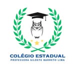 C. E. Professora Gildete Barreto Lima - @cegildetebarretolima - Instagram