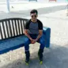 @GB - @gil.barreto - TikTok