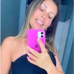 Gil  Barreto - @_gilbarreto - Instagram