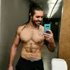 gil__barreto - @gil__barreto - TikTok