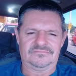 Gil Barreto - @gil.barreto.129 - Instagram