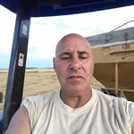 Gil Barreto - @gil.barreto.9883 - Instagram