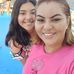 Gil Barreto - Facebook
