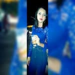 Gil Barreto - @gilcilenealvesbarreto - Instagram