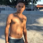 Gil Barreto - @gilbarreto_oficial - Instagram