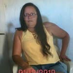 Gil_Barreto - @givania_barreto - Instagram