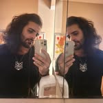Gil Barreto - @gil__barreto - Instagram