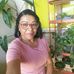 Gil Barreto - Facebook