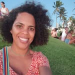Gil Barreto - @gill_barreto_ - Instagram