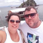 Gil Barreto - @gilsimarjulio - Instagram