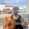 Gil Barreto - @gilbarretto1 - TikTok