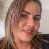 Gil Barreto - @gil.barreto11 - TikTok
