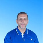 GIL BARRETO - @barreto55444 - Instagram