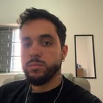 Gil Barreto - @gil.barretojr - Instagram