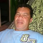 Gil Barreto - @gil.barreto.940 - Instagram