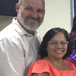 Gil Barreto - @gilbarreto.educar - Instagram