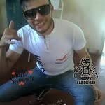 Gil Barreto - @barreto6791 - Instagram