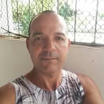 Gil Barreto - @gilbarreto025 - Instagram