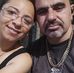 Gil Barreto - Facebook