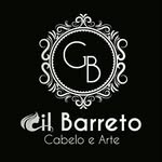 gil barreto - @gilbarretocabeloearte - Instagram