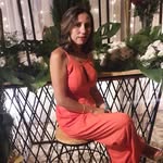Gil Barreto - @gil.barreto.359 - Instagram